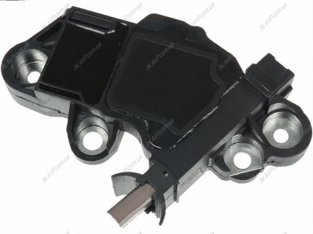 Регулятор напруги генератора AS ARE0061S2