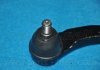 Наконечник рульової тяги лів. (вир-во) PARTS-MALL PXCTD-005L (фото 6)