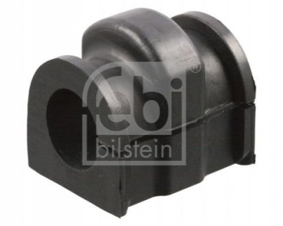 TULEJA STAB. FORD P. FORD ECOSPORT 1.0/1.5/1.5D 10.13- BILSTEIN FEBI 172186