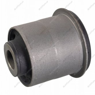 TULEJA WAH. KIA T. SORENTO II 06-09 BILSTEIN FEBI 177206