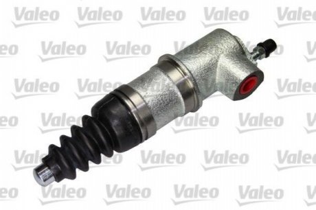 SIќOWNIK SPRZ. FIAT CROMA/MAREA/TEMPRA/TIPO/UNO 85-92 Valeo 874755