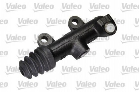 POMPA SPRZ. DB W460/W461 2,3-3,0 79-00 Valeo 874597