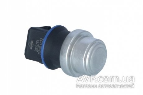 Датчик температури охолоджуючої рідини NRF 727053