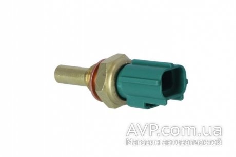 Датчик температури охолоджуючої рідини NRF 727018