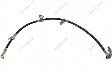 Шланг гальмівний PARTS KAVO BBH-3240