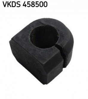 Втулка стабілізатора гумова SKF VKDS 458500