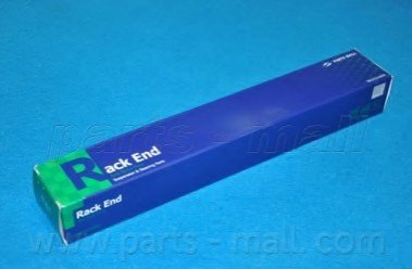 Тяга рульова PMC PARTS-MALL PXCUA-033