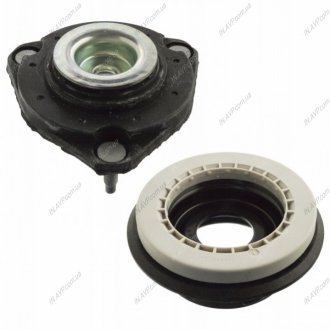 FORD опора + подшипник амортизатора TRANSIT 12- BILSTEIN FEBI 106502