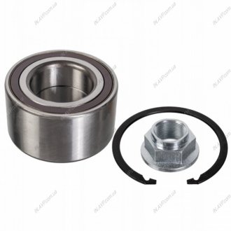 К-т підшипника ступиці BILSTEIN FEBI 174968