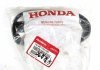 Резинка уплотнительная капота HONDA 74148-TA0-A00 (фото 2)