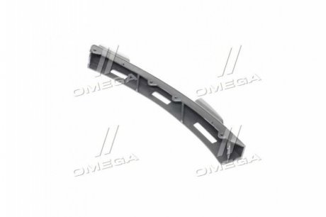 Крепление бампера переднего 86584-1R000 KIA 865841R000