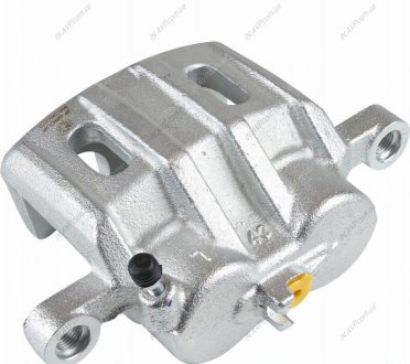 Суппорт тормозной JP GROUP JP Group A/S 3961900270