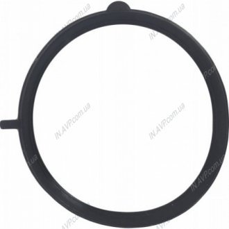 Кольцо уплотнительное 1040-0001 FEBEST 10400001