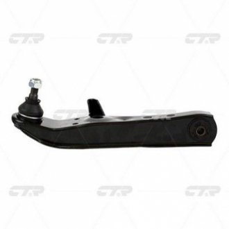 Рычаг передній нижний CTR CQT30R
