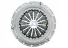 Корзина сцепления AISIN CTX104 (фото 1)