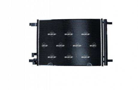 Конденсатор NRF 350545