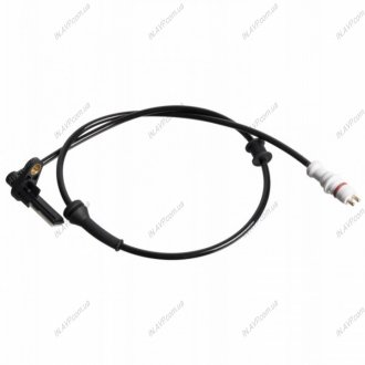 Датчик ABS BILSTEIN FEBI 174755