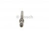 Елемент форсунки Common Rail BOSCH F 00R C00 314 (фото 3)