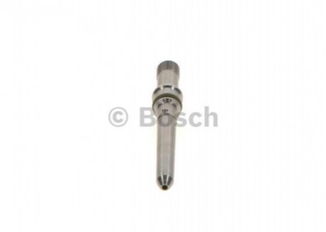 Елемент форсунки Common Rail BOSCH F 00R C00 314