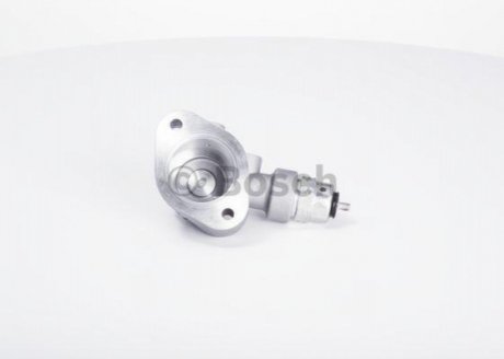 Елемент насосу високого тиску BOSCH F002D15654