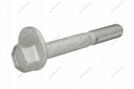 Комплект кріплення важеля KOREA Japan Cars J30026OEM