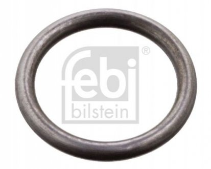 Кільце форсунки BILSTEIN FEBI 104678