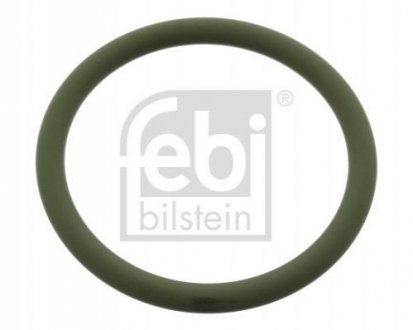 Прокладка масляного насоса FEBI 49582