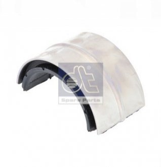 Втулка 5.13168 DT Spare Parts 513168