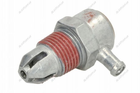 Елемент паливного баку AUGER 87055
