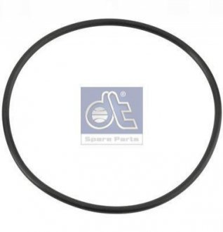 Кругла прокладка DT DT Spare Parts 240204