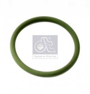Кругла прокладка DT DT Spare Parts 110173