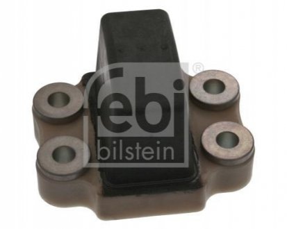 Буфер BILSTEIN FEBI 101991