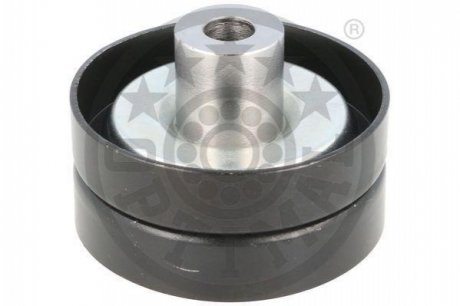 Паразитний / провідний ролик, полікліновий ремінь OPTIMAL 0-N2456