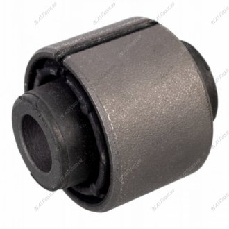 TULEJA WAH. HYUNDAI T. I30/I40 1,4-1,6 11- LE/PR BILSTEIN FEBI 175459