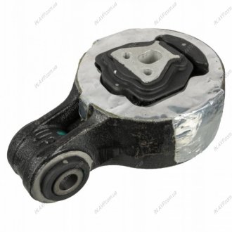 PODUSZKA SIL. FIAT FREEMONT 08.11-> TYќ BILSTEIN FEBI 174183