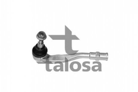 Наконечник поперечной рулевой тяги TALOSA 42-04235 (фото 1)