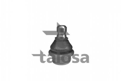 Несущий / направляющий шарнір TALOSA 47-01350