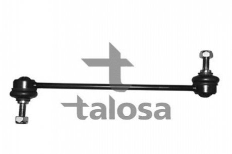 Тяга / стійка, стабилизатор TALOSA 50-01059