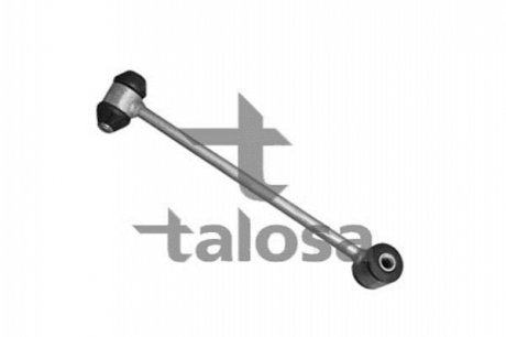 Тяга / стойка, стабилизатор TALOSA 50-01921 (фото 1)