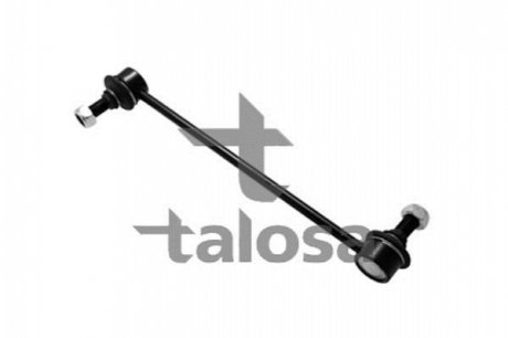 Тяга / стійка, стабилизатор TALOSA 50-02082 (фото 1)
