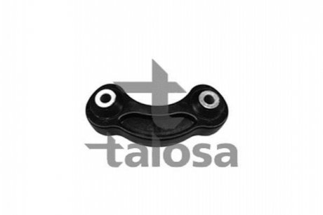 Тяга / стойка, стабилизатор TALOSA 50-03637 (фото 1)