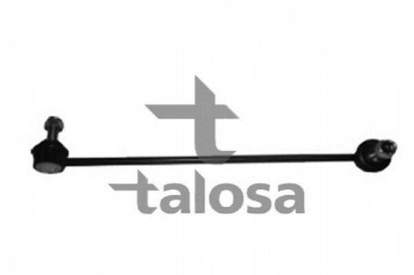 Тяга / стойка, стабилизатор TALOSA 50-04751