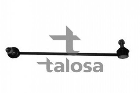 Тяга / стойка, стабилизатор TALOSA 50-04752