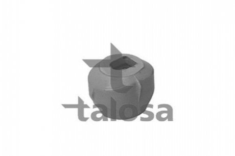 Подвеска, двигун TALOSA 61-02085 (фото 1)