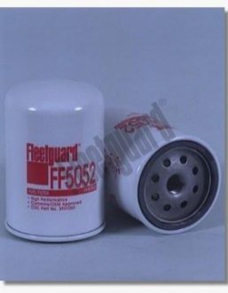 Фільтр палива FLEETGUARD FF5052
