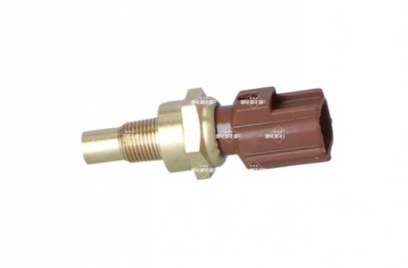 CZUJNIK TEMP.PLYNU CHLODZACEGO NRF 727091