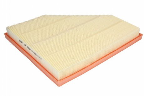 FILTR POWIETRZA MANN-FILTER C28053