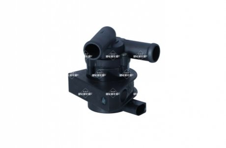 POMPA WODY DODATKOWA NRF 390054