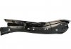 Усилитель панели переднего крыла Subaru 51610SJ0009P (фото 1)