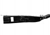 Усилитель панели переднего крыла Subaru 51610SJ0009P (фото 2)